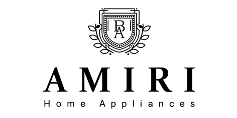 amirihouse